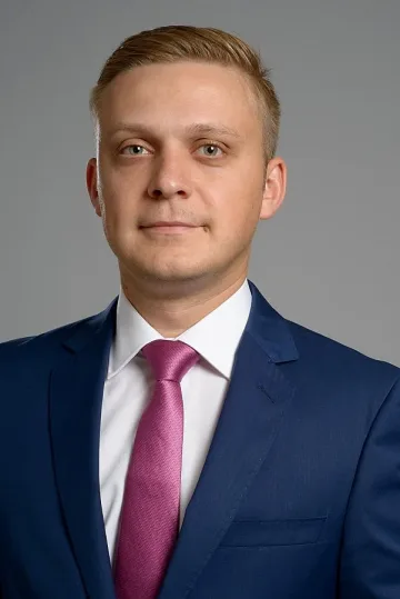 От ГЕРБ в Бургас искат достъпна интернет среда за хора с увреждания
