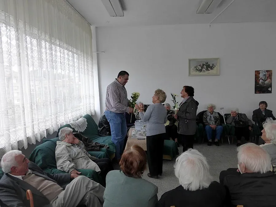 Валентин Василев: Залагам на работа, а не на обещания