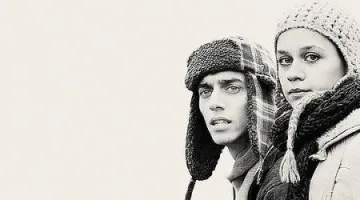 Премиерата на „Каръци” ще бъде в Кюстендил