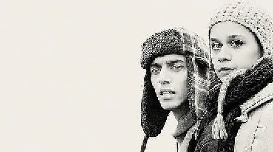 Премиерата на „Каръци” ще бъде в Кюстендил