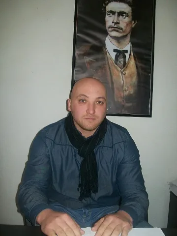 4 благоевградски села с ясни кметове