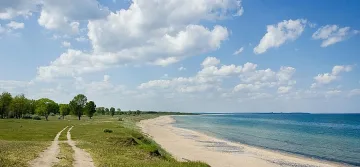 По-големи приходи през юли 2015 по Добруджанското Черноморие