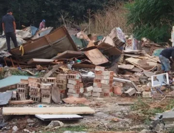 30 роми от "Максуда" започват работа