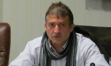 Кандидат-кмет влезе в затвора заради трафик на наркотици