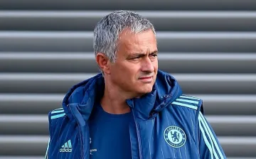 "Порто" преодоля "Челси", бивш армеец бележи за "Динамо"