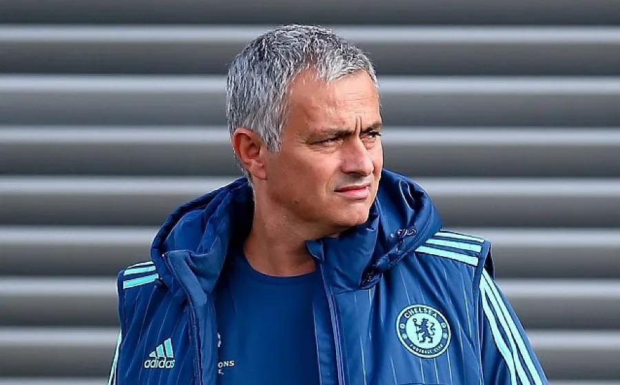 "Порто" преодоля "Челси", бивш армеец бележи за "Динамо"