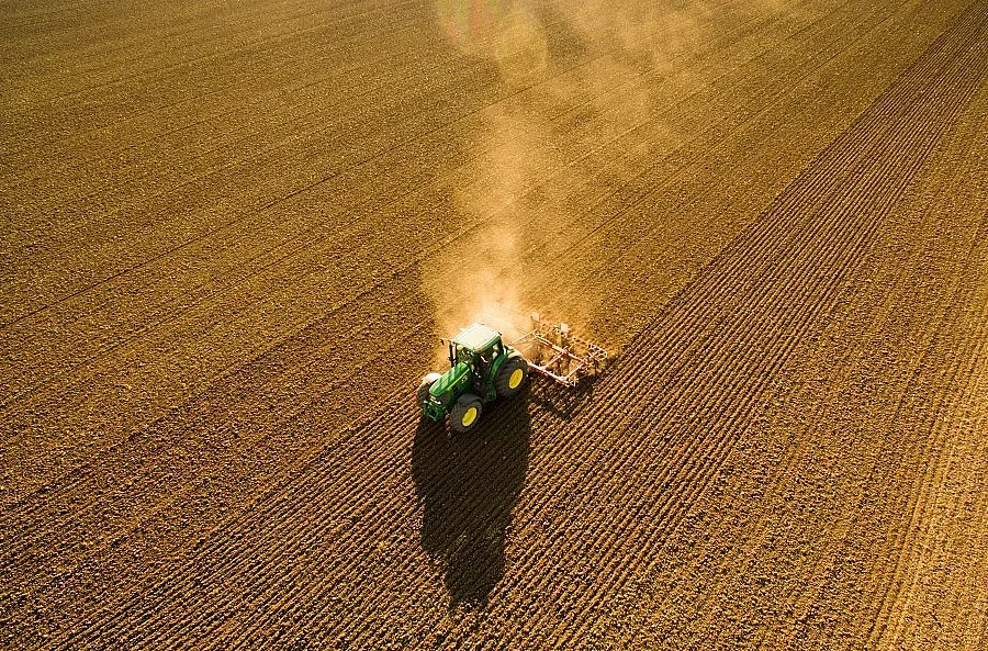 250 млн. лв. взимат фермерите до Коледа