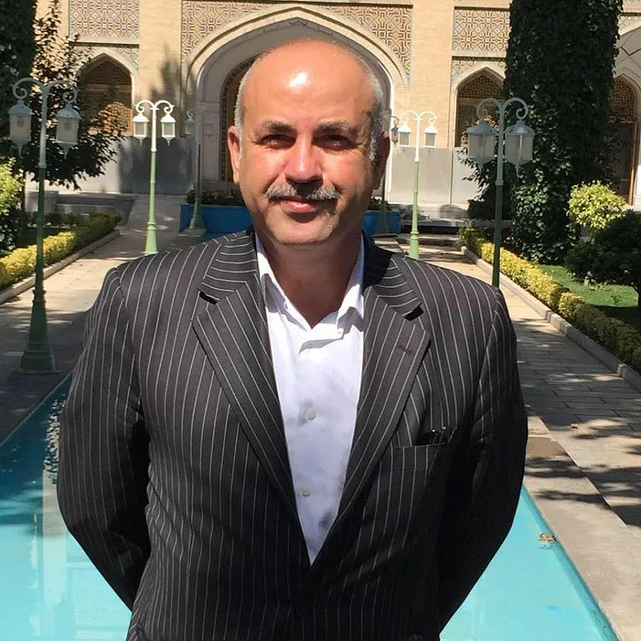 Москва няма да изостави Асад