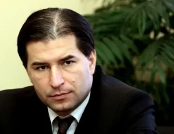 В София изборът е ляво или дясно управление