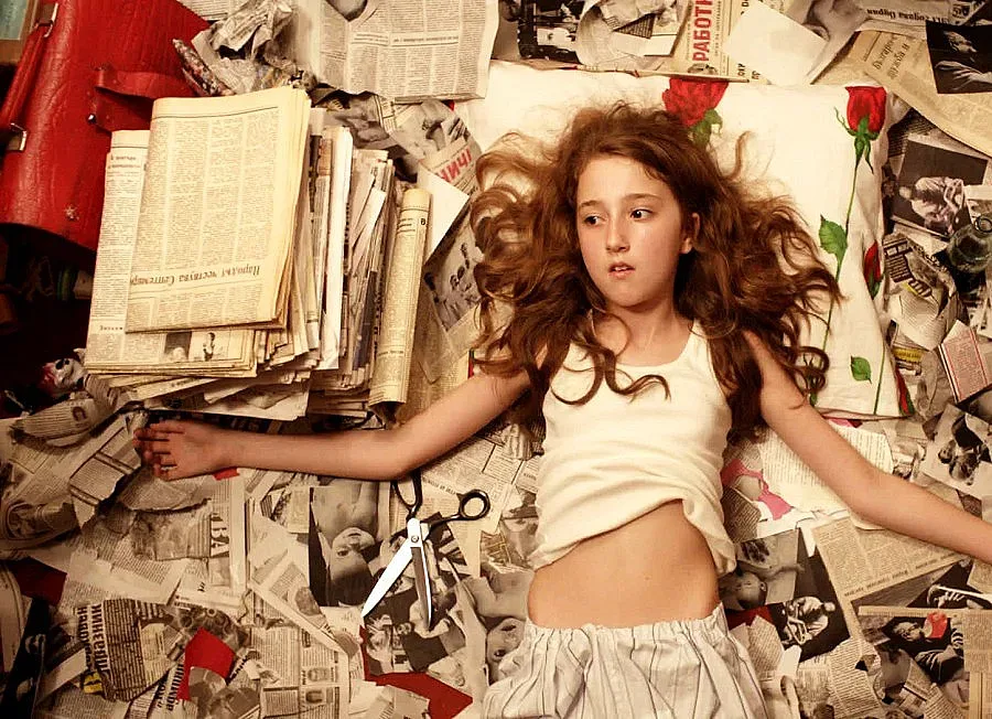 10 дни филмова фиеста във Варна