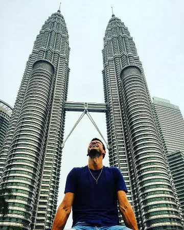 Министър Кралев за Гришо: Не е лесно да носиш екипа на България