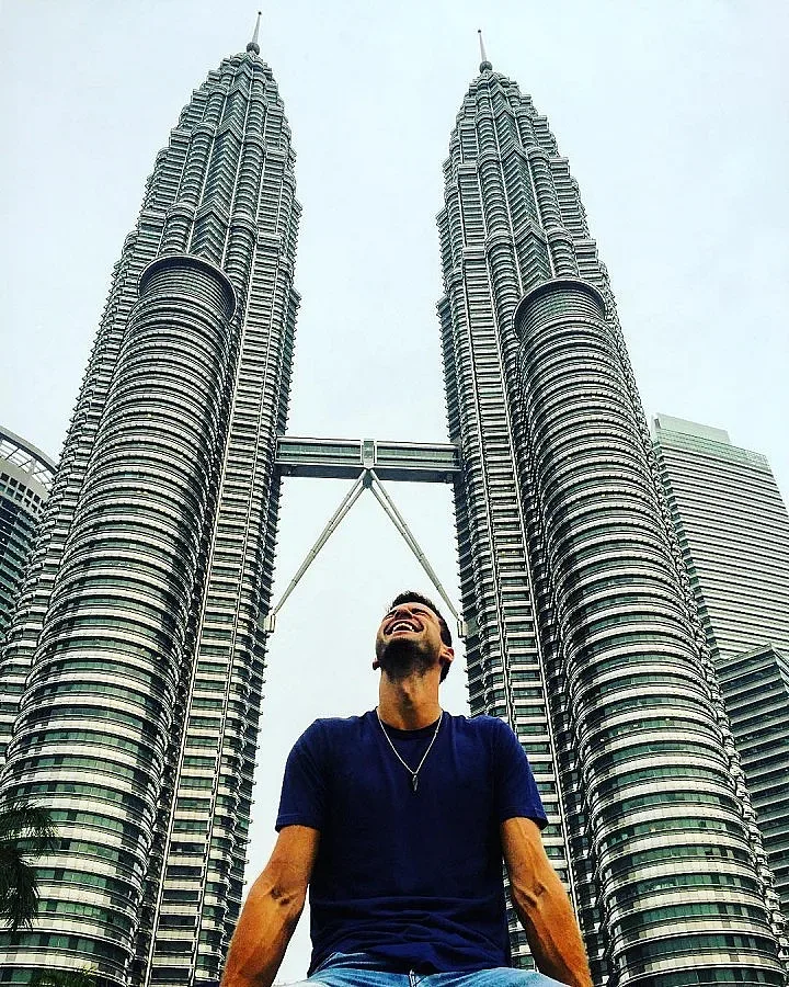 Министър Кралев за Гришо: Не е лесно да носиш екипа на България