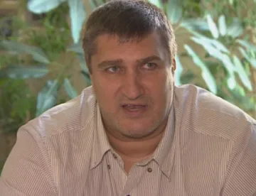 Любо Ганев чества 50 с премиера