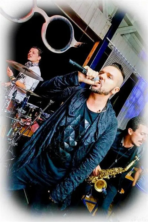 4 биса за Графа в Лондон