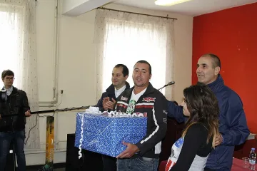 Цветанов: Калин Каменов се ползва с пълната подкрепа на Бойко Борисов и ПГ на ГЕРБ