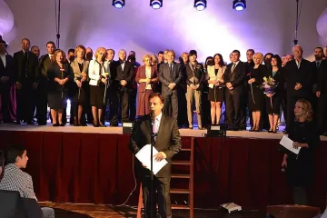 Панов: Най-лесно е да седнеш наготово, с начертан път за развитие