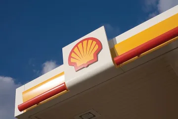 Shell ще проучва за нефт и газ в "Силистар"