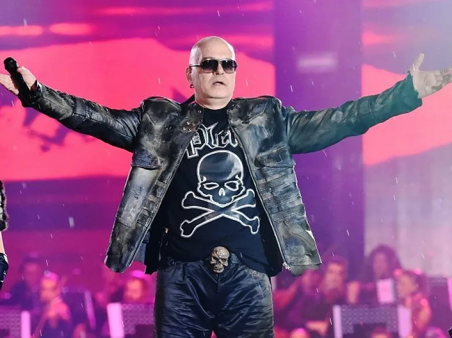 Слави: Благодаря ви