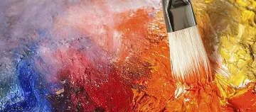 КЗП забрани нелоялна практика при продажбата на боички