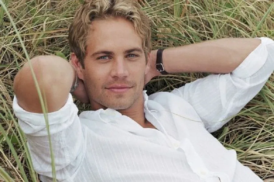 Дъщерята на Пол Уокър съди "Порше"