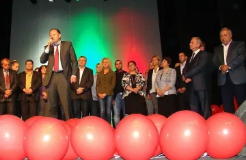 БСП-Ловеч пред Миков: Готови сме за изборите