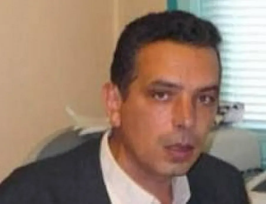 Европа троши грънците, България плаща сметката