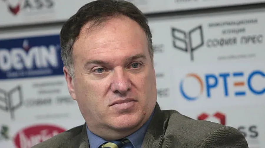 Който победи халифата, ще спечели зони на влияние