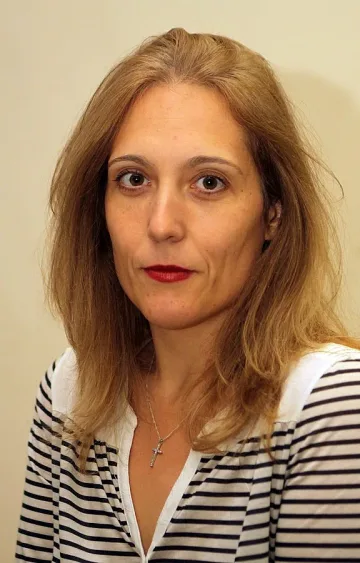Страхът убива състраданието 