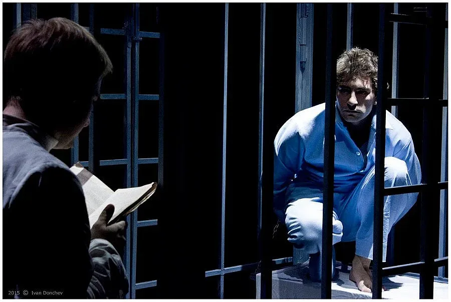 "Пилето" кацна в Младежкия