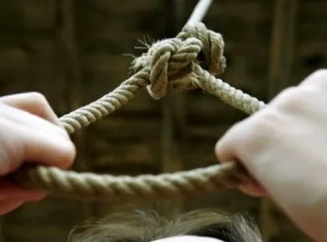 Млад мъж се обеси в Добрич