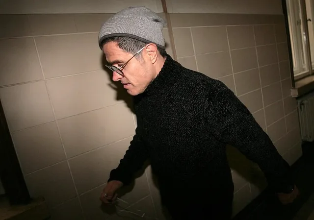 Решиха съдбата на Брендо