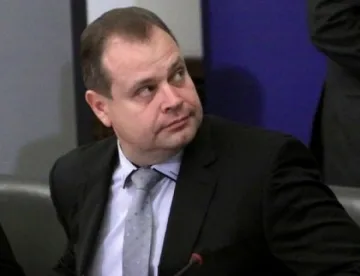 АПИ: Най-тежка е ситуацията в с. Поповица