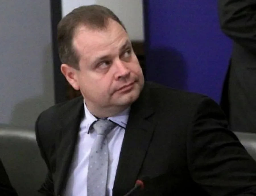 АПИ: Най-тежка е ситуацията в с. Поповица