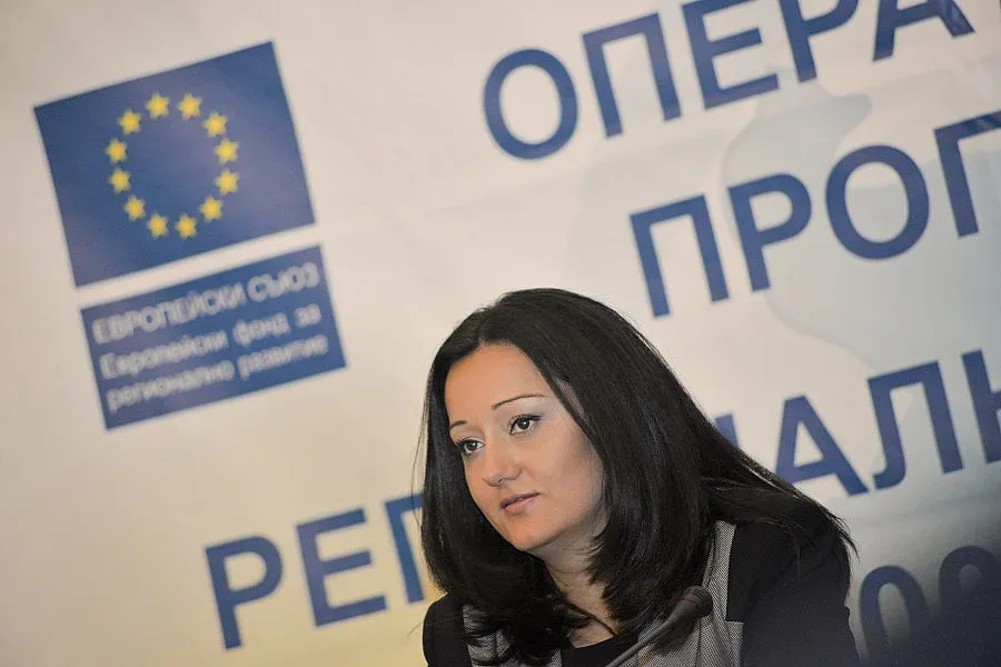 Отпускат 12 млрд. лв.за строителство до 2022 г.