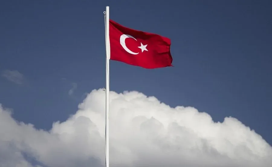 Анкара спира мигрантите, ако турците пътуват свободно в ЕС