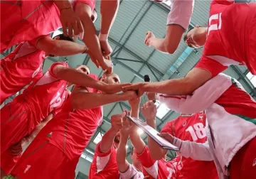 Националите с убедителна победа над Словакия