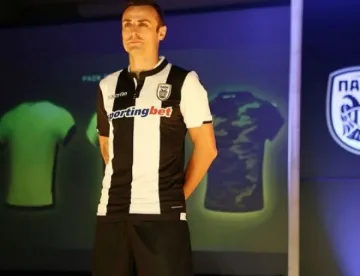 Бербатов: Важното е отборът да печели (ВИДЕО)