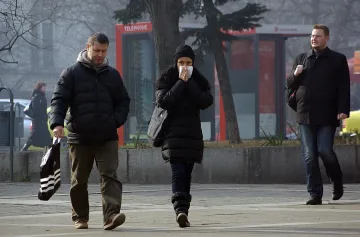 Удрят ни "Пукет" и "Швейцария"