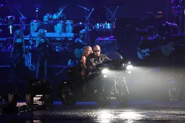 Новото поколение "Не съм  избягал" си намери кумир 