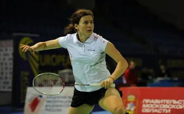 Зечири грабна  сребро в Прага