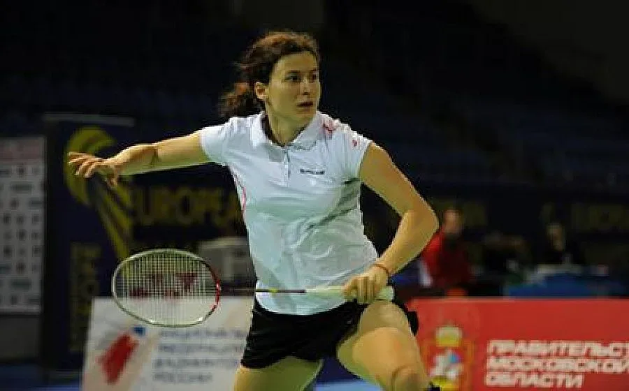 Зечири грабна  сребро в Прага