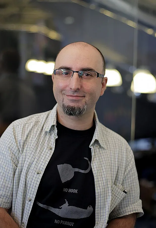 Не дипломата е важна, а желанието да учиш