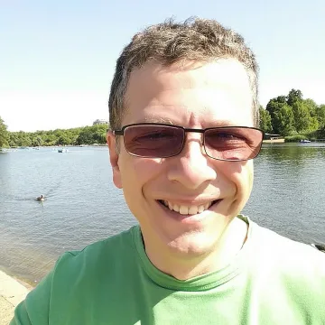 Италианци инвестират в IT бизнеса в България