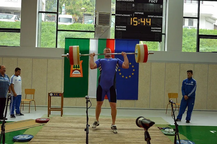 Величко Чолаков:  Бих живял още  веднъж, но без Пекин