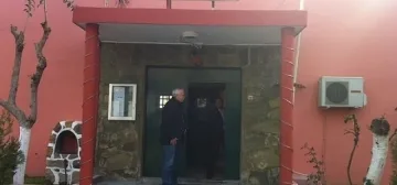 Гърция арестува наша баба, продавала хероин