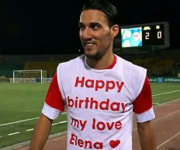 Русия лудна по Ивелин Попов (ВИДЕО)