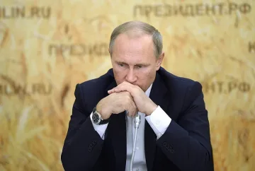 Русия, Сирия, Иран и Ирак се обединиха срещу ИД