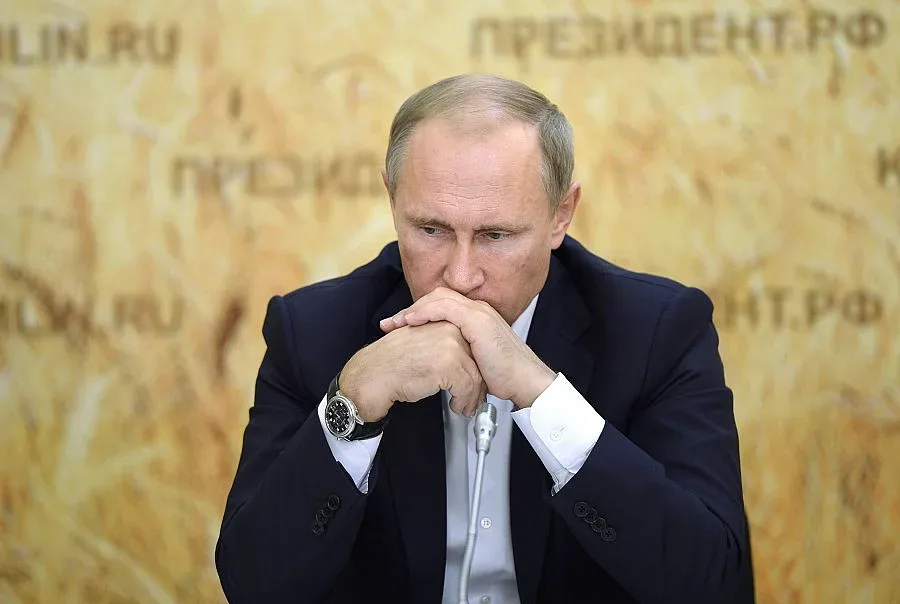 Русия, Сирия, Иран и Ирак се обединиха срещу ИД