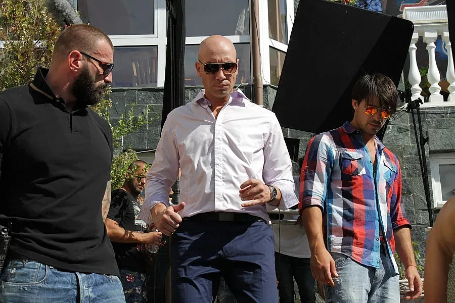 „Под прикритие“ се завръща в ефира на БНТ