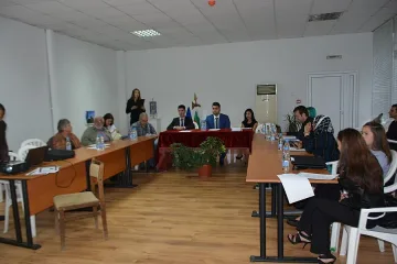 Симитли привлича туристи с история и находки